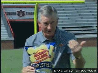 Auburn_Tuberville_chips Auburn_Tuberville_chips