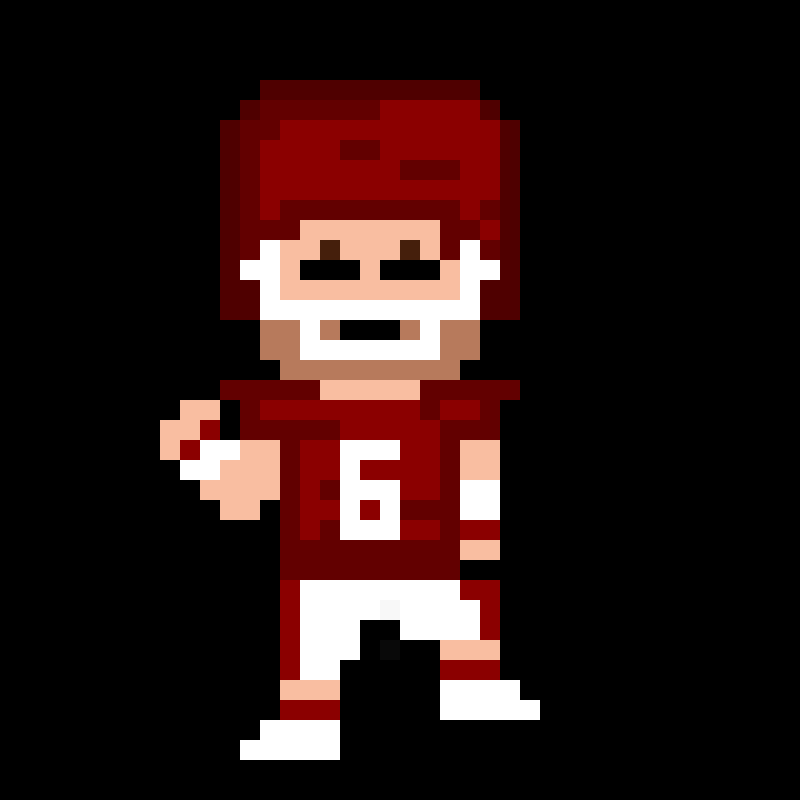 baker4heisman baker4heisman