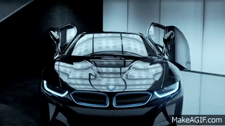 bmwi8