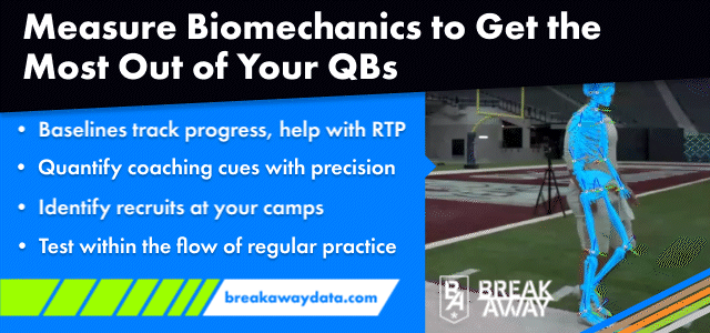 BreakAway Data-Ad-QBs-Football-Scoop-640-300