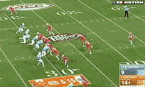 Clemson1 Clemson1