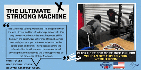 FB Scoop Strike Plate GIF FB Scoop Strike Plate GIF