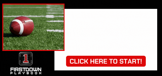 FDPB FBScoop Dec 23 FDPB FBScoop Dec 23