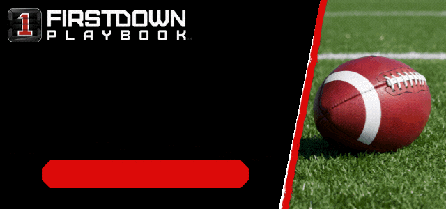 FDPB GIF FBScoop2 FDPB GIF FBScoop2