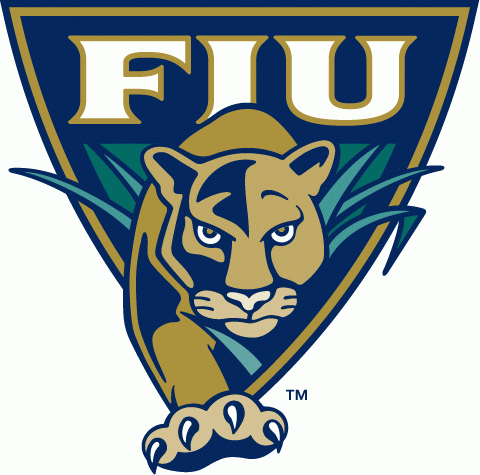 FIUlogo