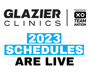 Glazier2023-LIVE-300x250
