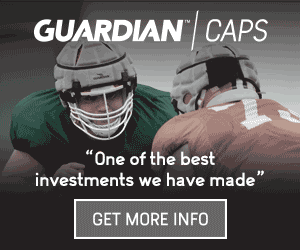 Guardian Caps Small 6:30:21 Guardian Caps Small 6:30:21