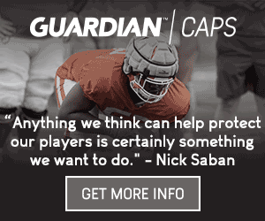 Guardian Caps Small 8-12-21