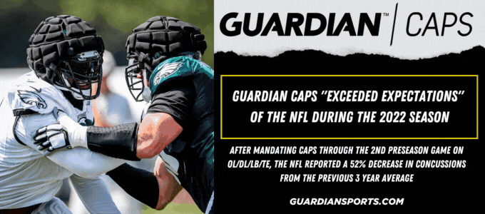 Guardian Caps_football scoop_3.23 Final