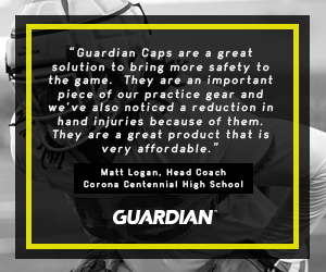 GuardianCaps Small Oct28 GuardianCaps Small Oct28