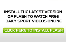 install_flash install_flash
