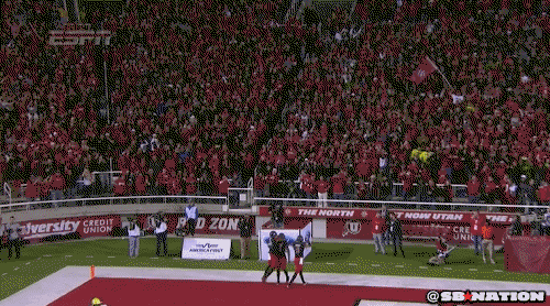 Oregon Utah 2 Oregon Utah 2
