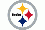Pittsburgh