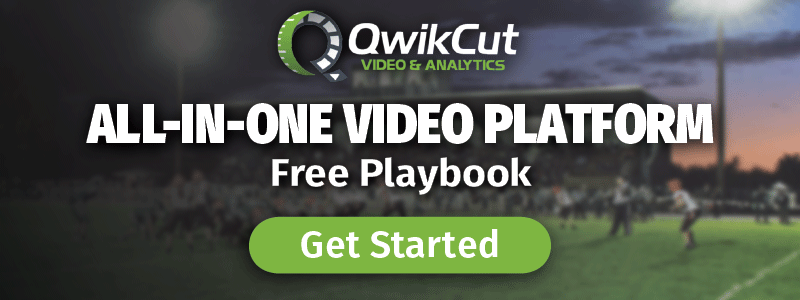 QwikCut_800x300 QwikCut_800x300