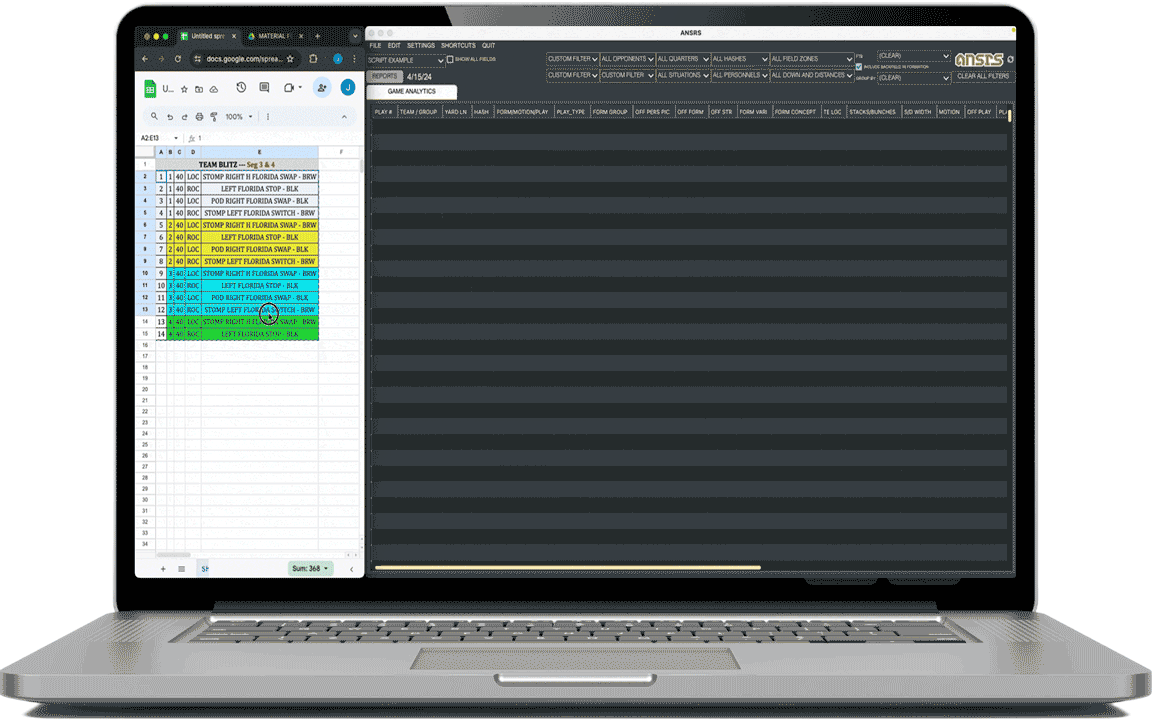 Script-Breakdown-GIF-Final Script-Breakdown-GIF-Final