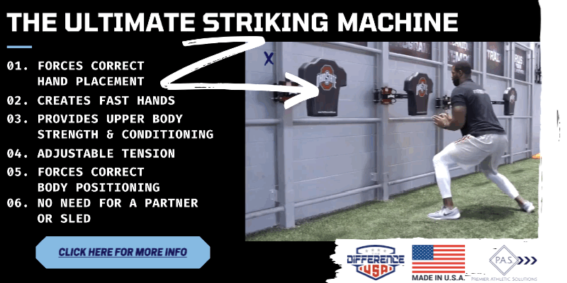 Strike Plate GIF Strike Plate GIF