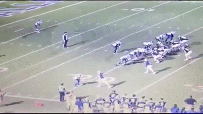 Texas_HS_players_target_refs