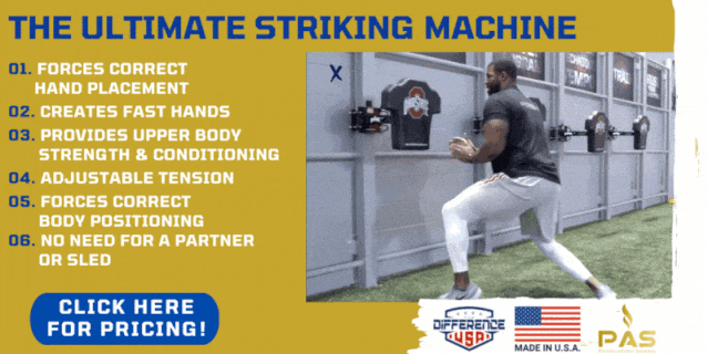 TheUltimateStrikingMachine2024Q1 TheUltimateStrikingMachine2024Q1