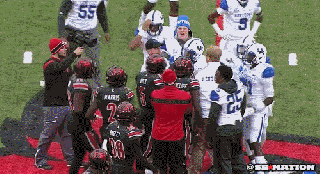 ukscuffle-0 ukscuffle-0