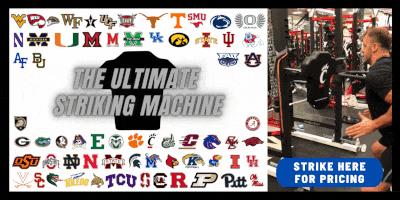 ultimatestrikingmachine