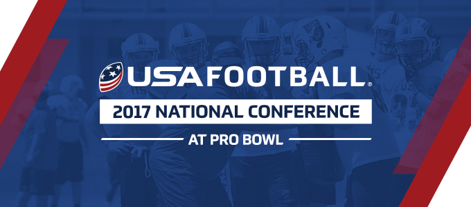 usa-football-680-1