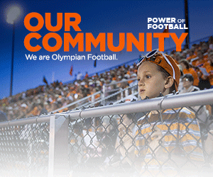 USAFB-Our-Community-ColumbusEast USAFB-Our-Community-ColumbusEast