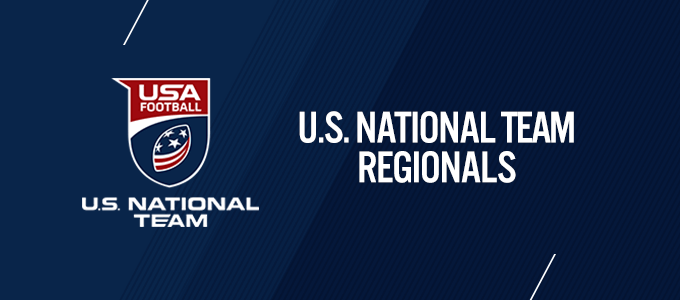 USAFB-Regionals 680x300 USAFB-Regionals 680x300