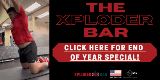 XBAR November Ad.gif (1)