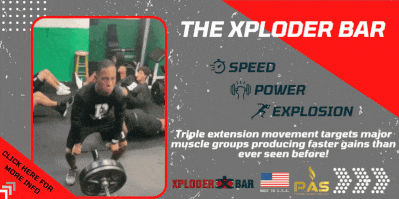 Xploder Bar January 2023 FBS (1) Xploder Bar January 2023 FBS (1)