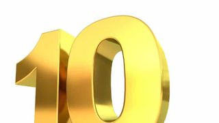 "10 things that require zero talent" (plus 2 original suggestions) rings true for every coach and player (Featured)