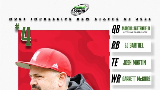 10 best staffs nebraska 10 best staffs nebraska