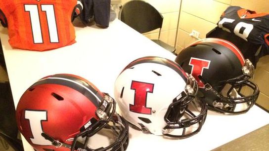 11_Illinois_helmets 11_Illinois_helmets