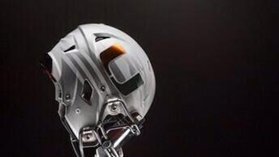 11_Miami_helmet 11_Miami_helmet