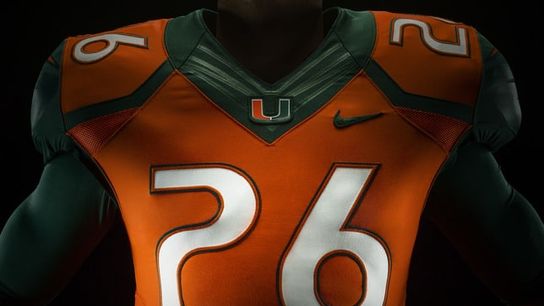 11_Miami_jersey 11_Miami_jersey
