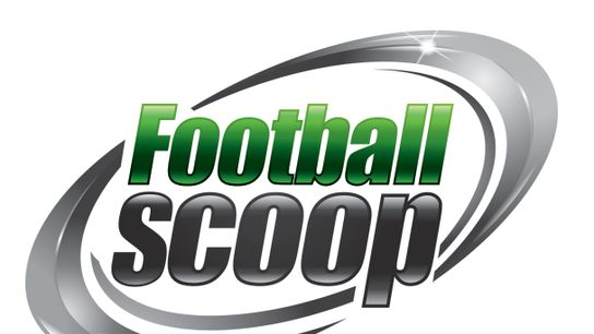 AD Scoop - Tuesday April 19, 2016