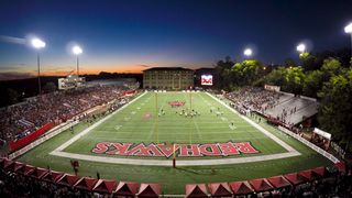 Sources: Southeast Missouri hiring Oregon Ducks analyst for coordinator (Featured)