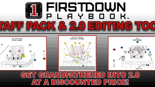 The Scoop - Wedneday November 1, 2017