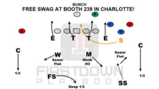 1stDownPlaybookAFCASwagBIG 1stDownPlaybookAFCASwagBIG