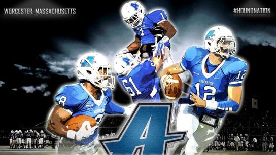 2015Assumption