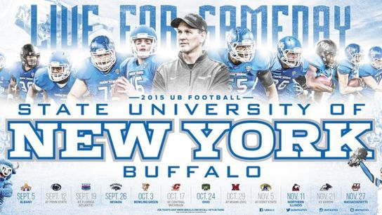 2015Buffalo