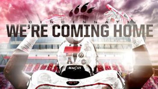 2015Cincinnati