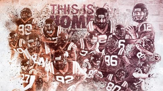 2015Hokies