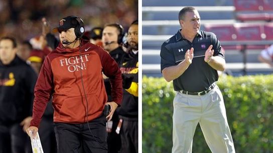 How many interim HCs since 2008 have gone on to earn the permanent HC role? (Featured)