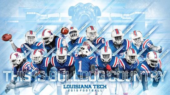 2015LATech