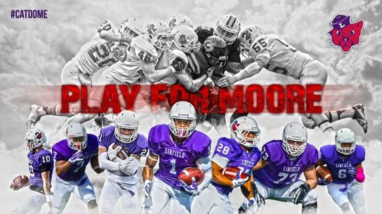 2015Linfield