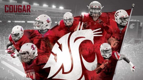 2015Wazzu