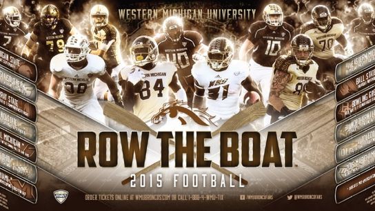 2015WMU