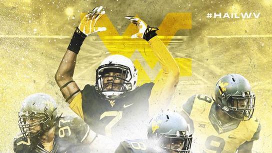 2015WVUDefense