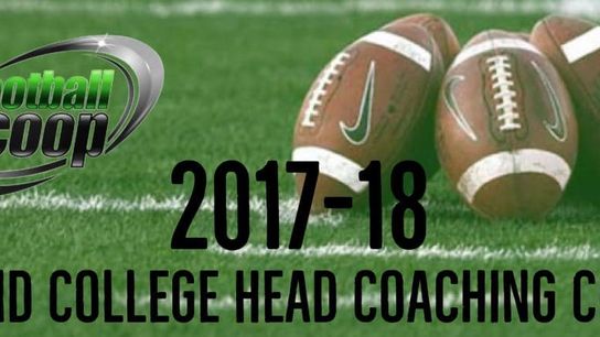 2017-18HCCHangesFBScoopBannerGreen 2017-18HCCHangesFBScoopBannerGreen