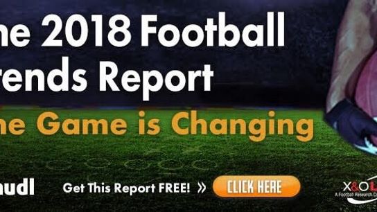 High School Scoop - Thursday June 7, 2018